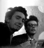 Stu-and-Rod-Murray-circa-1957.jpg