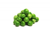 Pea.jpg