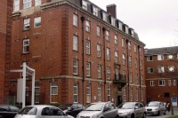 former-liverpool-maternity-hospital.jpg