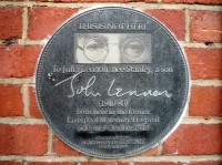 john-lennon-plaque-birth.jpg