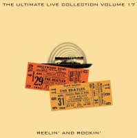 17-Reelin-and-Rockin-2-disc-1.jpg