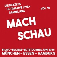 18-Mach-Schau-1.jpg