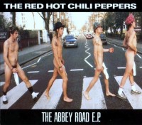 Red-Hot-Chili-Peppers.jpg