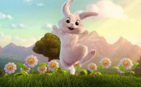 happy-bunny-1.jpg