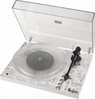 pj-debut-carbon-esprit-sb-the-beatles-1964-recordplayer-with-lid.jpg