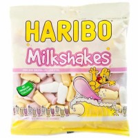 HARIBO16-2.jpg