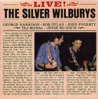 Silver-Wilburys-Live-front1.jpg