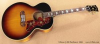 gibson-j200-1959-sb-cons-full-front-1.jpg