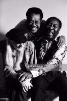 johnny-winter-james-cotton-muddy-waters-nyc-1976.jpg