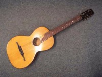 Early-possible-George-Harrison-Guitar.jpg