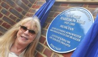 George-Blue-Plaque.jpg