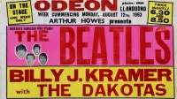 Mary-Hopkin-Beatles-Poster.jpg