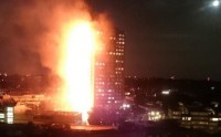 grenfell-fire-large_trans_NvBQzQNjv4BqqVzuuqpFlyLIwiB6NTmJwfSVWeZ_vEN7c6bHu2jJnT8.jpg