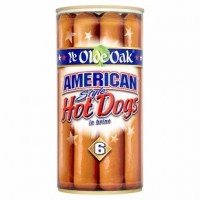 Hot-Dogs.jpg