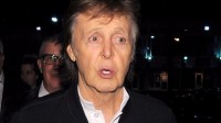 Paul-McCartney-16-February-2016.jpg