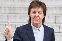 Paul-McCartney-7-March-2016.jpg