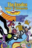 Yellow-Submarine-Comic.jpg