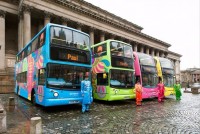 Liverpool-Beatle-Buses-02.jpg