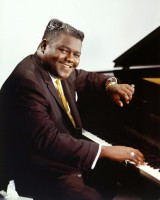 Fats-at-Piano.jpg