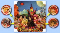 satanic-majesties-hidden-beatles.jpg