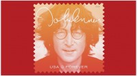 united-states-2018-john-lennon-stamp.jpg