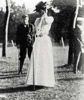 Margaret-abbott-gold-medal-1900-golf.jpg