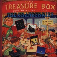 album-treasure-box-the-complete-sessions-1991-1999.jpg