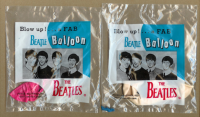 Beatles-Balloons.png