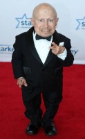 Verne-Troyer-1.jpg