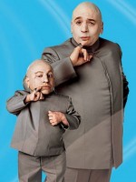 Verne-Troyer-2.jpg