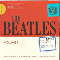 bbc_vol1_front1.jpg