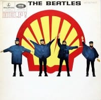 The-Beatles-Help-Shell-cove-266436.jpg