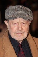 Nicolas-Roeg.jpg