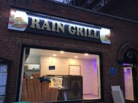 Rain-Grill-West-Malling.jpg