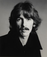 Richard-Avedon-George-11-August-1967.jpg