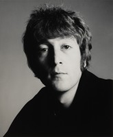 Richard-Avedon-John-11-August-1967.jpg