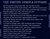 Demos-Outtakes-tray.jpg