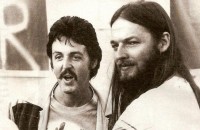 Paul-David-Gilmour-21-August-1976.jpg