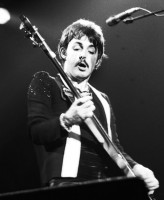 Paul-Munich-27-September-1976.jpg