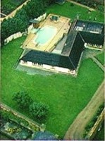 kinfauns-pool-area-white-fence-aerial.jpg