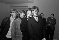 Ardwick-Theatre-Manchester-7-December-1965.jpeg