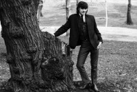 Pete-Best-23-11-65-in-Central-Park-NYC-1.jpg