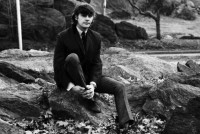 Pete-Best-23-11-65-in-Central-Park-NYC-4.jpg