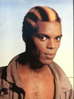 Ranking-Roger.jpg