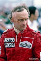 Niki-Lauda-2.jpg