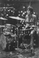 Our-World-John-drums-1.jpg