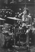 Our-World-John-drums-2.jpg