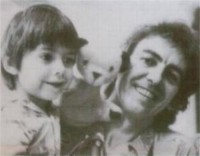 Dhani-Sooty-and-George-early-80s..jpg