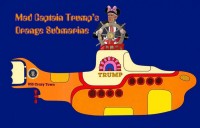 Mad-Captain-Trumps-Orange-Submarine.jpg