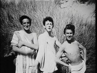 The-earliest-photo-of-Paul-McCartney-and-George-Harrison-together-ca.-1956-57.jpg